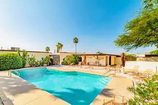 9111 N Oracle Rd, Oro Valley, AZ 85704 - Photo 33