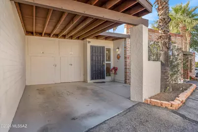 9111 N Oracle Road #162, Oro Valley, AZ 85704 - Photo 3