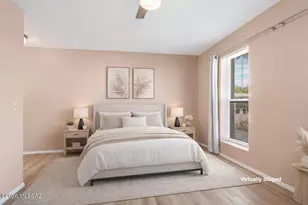 9111 N Oracle Rd, Oro Valley, AZ 85704 - Photo 21