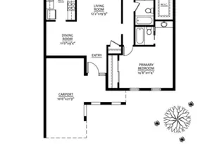 9111 N Oracle Rd, Oro Valley, AZ 85704 - Photo 35