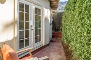 9111 N Oracle Rd, Oro Valley, AZ 85704 - Photo 29