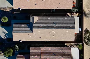 542 W Astruc Dr, Green Valley, AZ 85614 - Photo 27