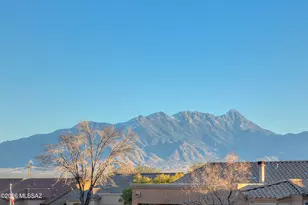 542 W Astruc Dr, Green Valley, AZ 85614 - Photo 5