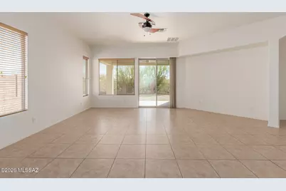12576 N Gentle Rain Drive, Marana, AZ 85658 - Photo 7
