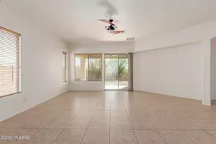 12576 N Gentle Rain Dr, Marana, AZ 85658 - Photo 7