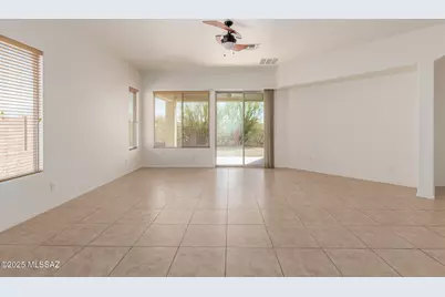12576 N Gentle Rain Drive, Marana, AZ 85658 - Photo 15