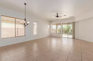 12576 N Gentle Rain Dr, Marana, AZ 85658 - Photo 9