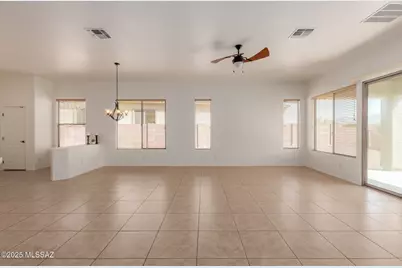 12576 N Gentle Rain Drive, Marana, AZ 85658 - Photo 11