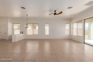 12576 N Gentle Rain Dr, Marana, AZ 85658 - Photo 11