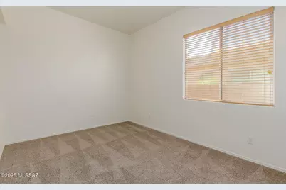 12576 N Gentle Rain Drive, Marana, AZ 85658 - Photo 25