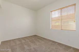 12576 N Gentle Rain Dr, Marana, AZ 85658 - Photo 25