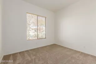 12576 N Gentle Rain Dr, Marana, AZ 85658 - Photo 27