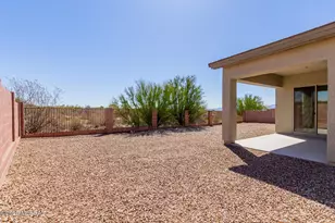 12576 N Gentle Rain Dr, Marana, AZ 85658 - Photo 31