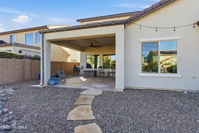 11015 E White Sage Drive, Tucson, AZ 85747 - Photo 39