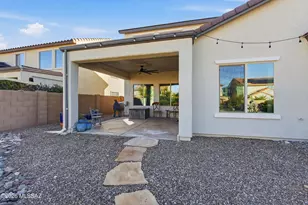 11015 E White Sage Dr, Tucson, AZ 85747 - Photo 39