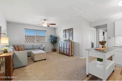 11015 E White Sage Drive, Tucson, AZ 85747 - Photo 15