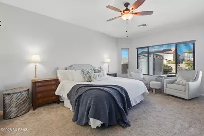 11015 E White Sage Drive, Tucson, AZ 85747 - Photo 29