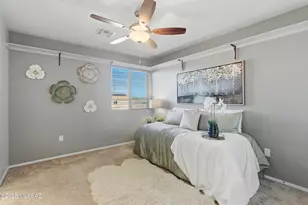 11015 E White Sage Dr, Tucson, AZ 85747 - Photo 23