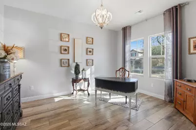 11015 E White Sage Drive, Tucson, AZ 85747 - Photo 27