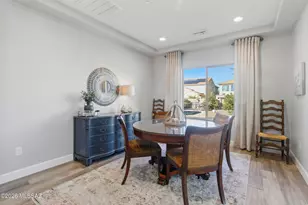 11015 E White Sage Dr, Tucson, AZ 85747 - Photo 13