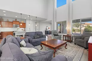 11015 E White Sage Dr, Tucson, AZ 85747 - Photo 7