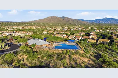 11015 E White Sage Drive, Tucson, AZ 85747 - Photo 45