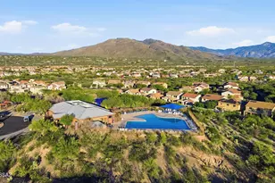 11015 E White Sage Dr, Tucson, AZ 85747 - Photo 45