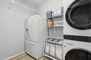 11015 E White Sage Dr, Tucson, AZ 85747 - Photo 35