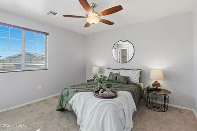 11015 E White Sage Drive, Tucson, AZ 85747 - Photo 17