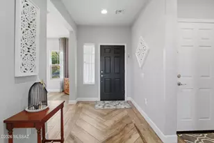 11015 E White Sage Dr, Tucson, AZ 85747 - Photo 5