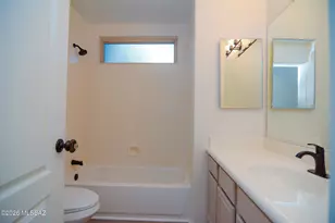 7434 E Placita Rio Cabo, Tucson, AZ 85715 - Photo 19