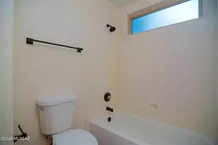 7434 E Placita Rio Cabo, Tucson, AZ 85715 - Photo 21