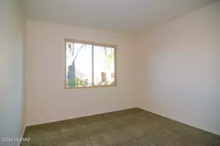 7434 E Placita Rio Cabo, Tucson, AZ 85715 - Photo 17