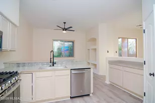 7434 E Placita Rio Cabo, Tucson, AZ 85715 - Photo 11