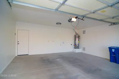 7434 E Placita Rio Cabo, Tucson, AZ 85715 - Photo 25