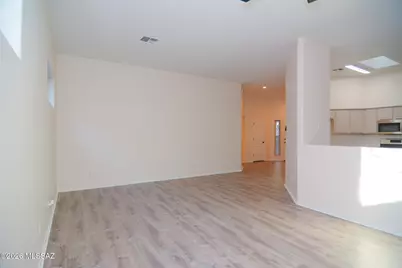 7434 E Placita Rio Cabo, Tucson, AZ 85715 - Photo 5