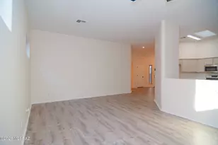 7434 E Placita Rio Cabo, Tucson, AZ 85715 - Photo 5