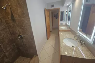 6610 E Circulo Invierno, Tucson, AZ 85750 - Photo 23