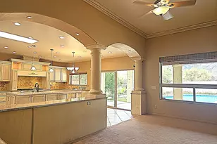 6610 E Circulo Invierno, Tucson, AZ 85750 - Photo 11