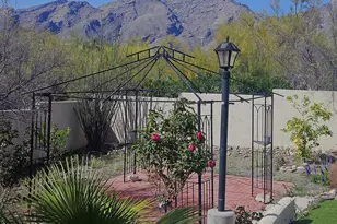 6610 E Circulo Invierno, Tucson, AZ 85750 - Photo 39