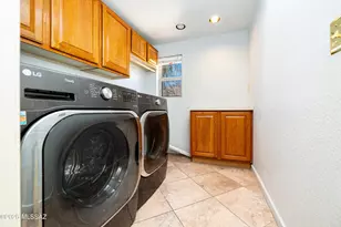 6610 E Circulo Invierno, Tucson, AZ 85750 - Photo 31