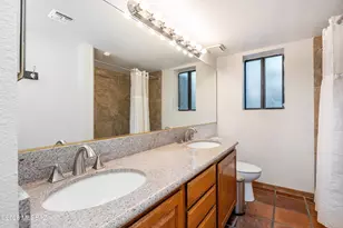 6610 E Circulo Invierno, Tucson, AZ 85750 - Photo 29