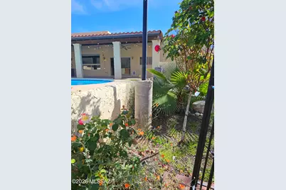6610 E Circulo Invierno, Tucson, AZ 85750 - Photo 37