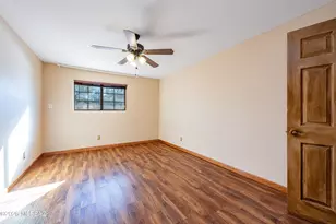 6610 E Circulo Invierno, Tucson, AZ 85750 - Photo 27