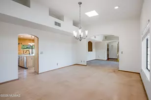 6610 E Circulo Invierno, Tucson, AZ 85750 - Photo 15
