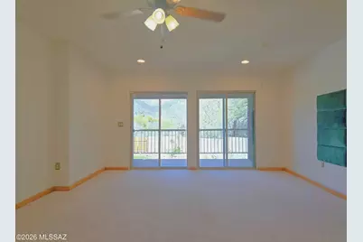 6610 E Circulo Invierno, Tucson, AZ 85750 - Photo 17