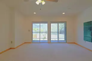 6610 E Circulo Invierno, Tucson, AZ 85750 - Photo 17