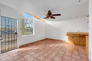 7931 E Malvern Pl, Tucson, AZ 85710 - Photo 9