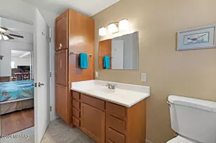 5635 W Flying M St, Tucson, AZ 85713 - Photo 17