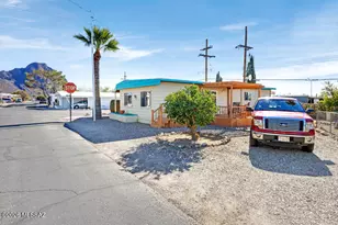 5635 W Flying M St, Tucson, AZ 85713 - Photo 5